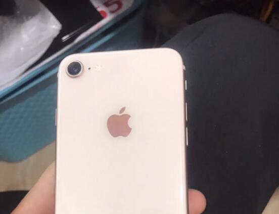  iPhone 13 12 mini国行双卡4G