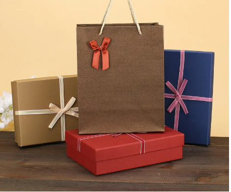 杭州精品盒礼品盒定制 书刊画册印刷