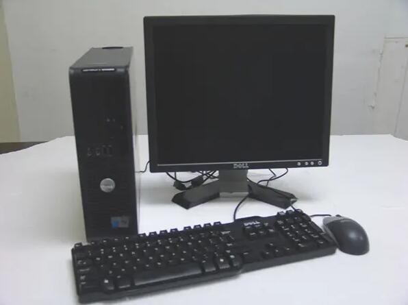 回收公司淘汰电脑，笔记本，服务器回收，讯莀高价回收