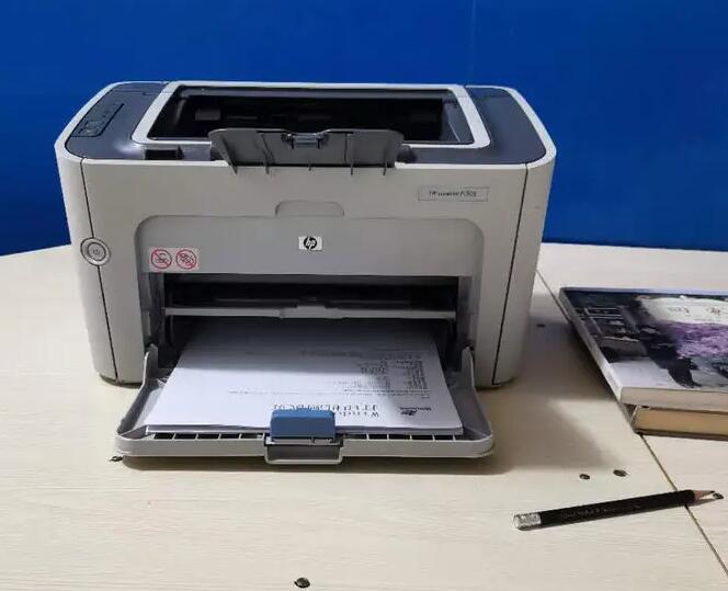 复印机，打印机回收，网络设备回收，电子产品回收