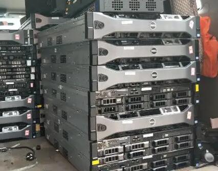 回收公司淘汰电脑，笔记本，服务器回收，讯莀高价回收