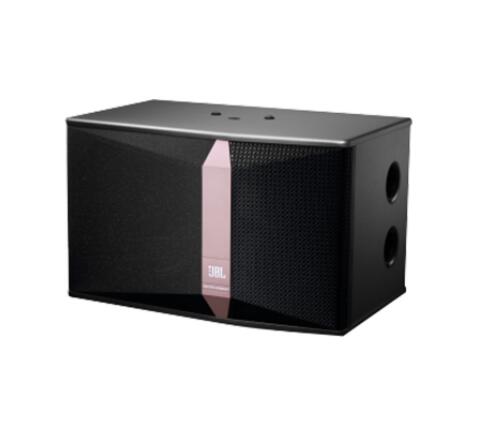 优必盛系列专业功放纯后级双通道娱乐功放机