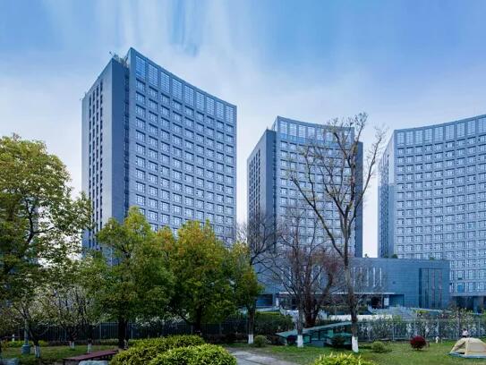 上城区山南.劳伦斯国际设计艺术创意园区写字楼出租