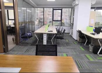 拱墅区祥符街道万达广场D座写字楼出租