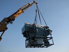 长途搬家公司拉货搬场,跨城异地搬家,包车货运运输公司