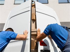 提供临时工 搬运工 装卸工 合肥本地团队拒绝中间商 