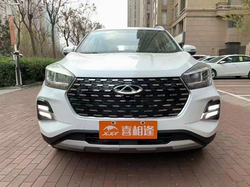 杭州零首付买车 1小时提车