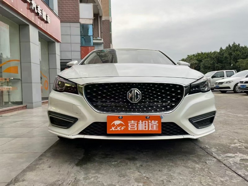 杭州零首付买车办理