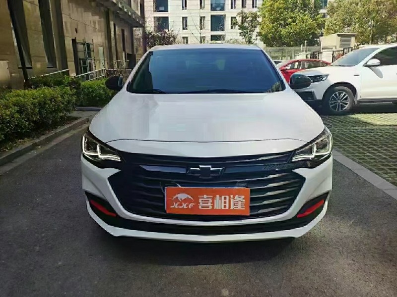 杭州零首付买车找我快速办理