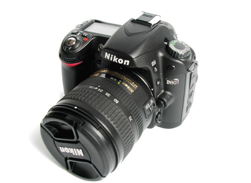 杭州上门回收单反相机杭州相机回收单反镜头